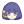 秦谷 美鈴