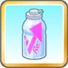 リカバリドリンク