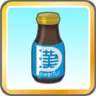 パワフル漢方ドリンク