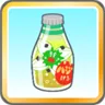 センブリソーダ