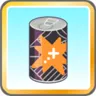 スタミナ爆発ドリンク