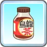烏龍茶
