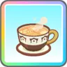 厳選初星ブレンド