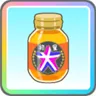 特製ハツボシエキス
