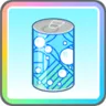 初星スーパーソーダ