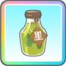 初星湯