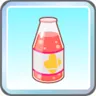 ビタミンドリンク