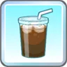 アイスコーヒー