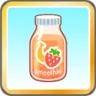 ミックススムージー