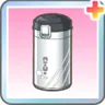 必携ステンレスボトル+