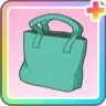 まだ見ぬ世界へ+