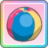 オーバーパワーボール