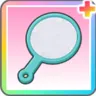 敗れ知らずのポイ+