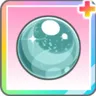瓶の中のきらめき+