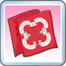 初声の証・咲季