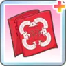 初声の証・咲季+
