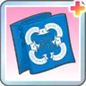 初声の証・手毬+