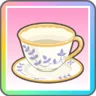 ときめきのいっぱい