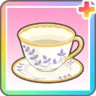 ときめきのいっぱい+