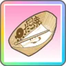 ほっこりまんぷく
