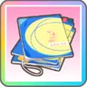みんなの教科書