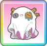 う～ら～め～し～や～