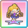 はつぼしフィギュア