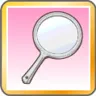 カワイイのつくり方