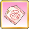 ほっこりはんぶんこ