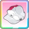 向き合う覚悟