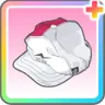 向き合う覚悟+