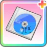 太陽まで届ける歌声+