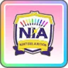 N.I.Aワッペン