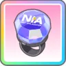N.I.Aライト（紫）