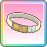 はつぼしブレスレット