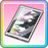 選びとった熱
