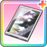 選びとった熱+
