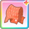 叶える覚悟+