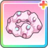 いつか見た夢+