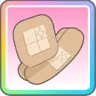 れんしゅーのしるし