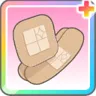 れんしゅーのしるし+