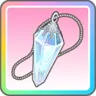 小さな銀河