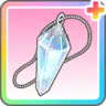 小さな銀河+