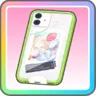 Pっち