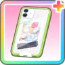Pっち+