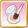 ギャルめいきんぐ！