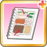 咲季の完全食レシピ+