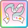 勝利より大切なもの