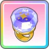 N.I.Aライト（金紫）