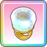 N.I.Aライト（金白）